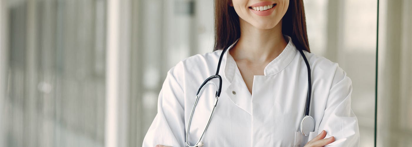 Medical Professional