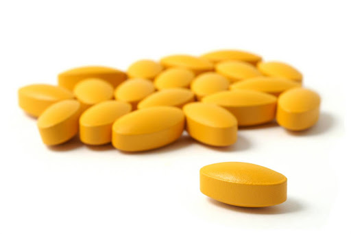 Generic Cialis Tadalafil