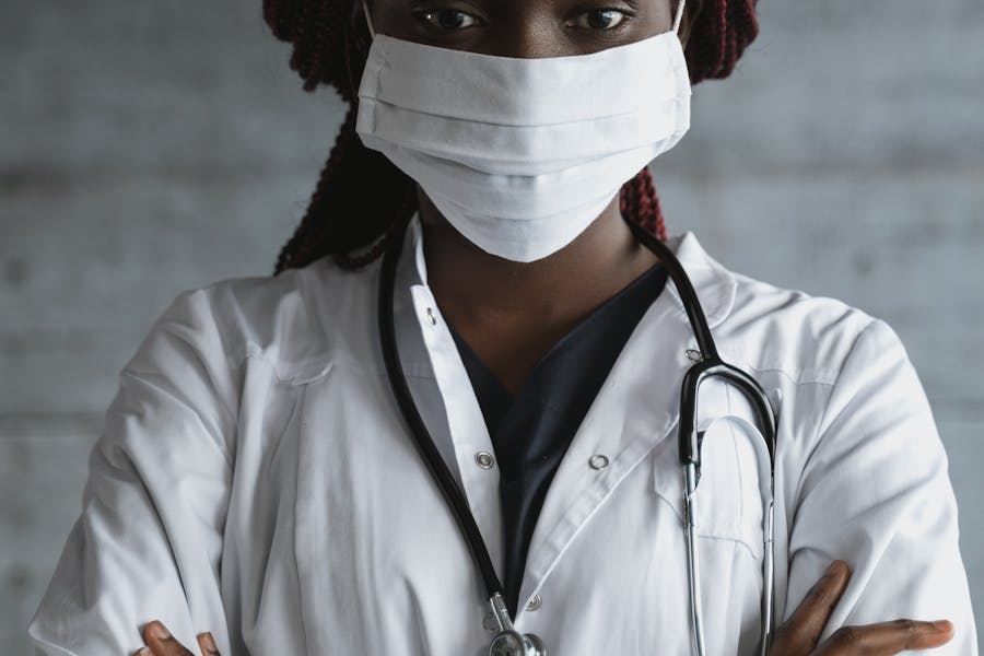 AA Pharm community Los Angeles