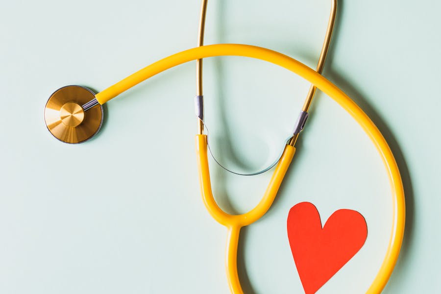 AA Pharm pharmacist Los Angeles